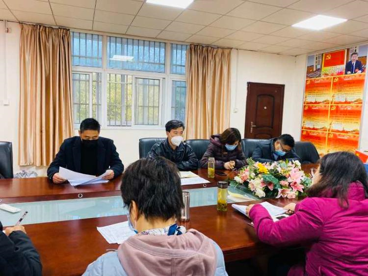 关于印发《芜湖市中等职业学校新冠肺炎疫情防控开学工作指南（三）》的通知 